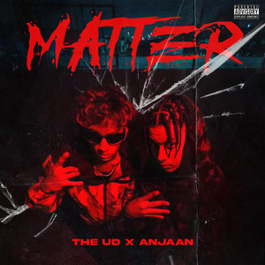 Matter (Explicit)