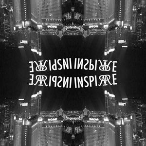 No Breaks (feat. E. D. I.) (Explicit)