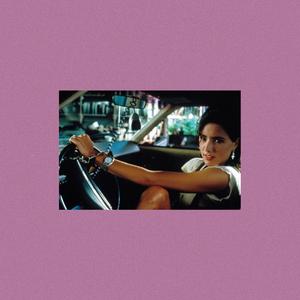 do not call me (feat. baad beats collective) (Explicit)