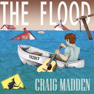 The Flood