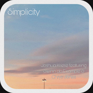 Simplicity