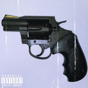 .38 Special (Explicit)