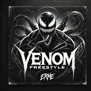 VENOM FREESTYLE (Explicit)