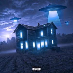 SOLO AVÍSAME (Explicit)