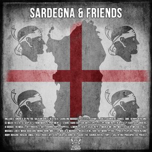 Sardegna & Friends