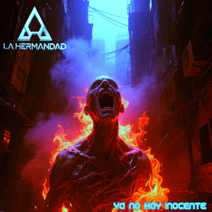 Ya no hay inocente
