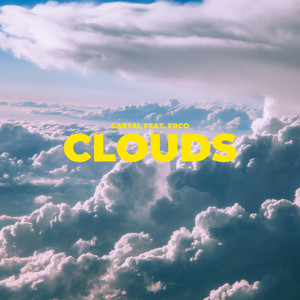 Clouds (Explicit)