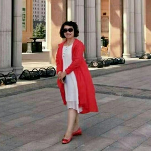 在爱里缠绵 (Live)