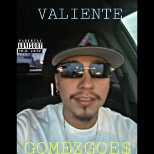 VALIENTE (Explicit)