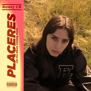 MI PELIRROJA (Explicit)