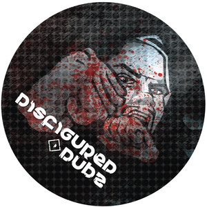 The Future (Original Mix)