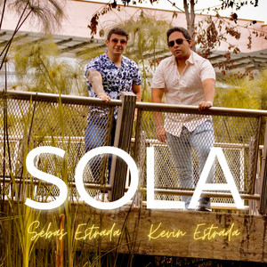 Sola