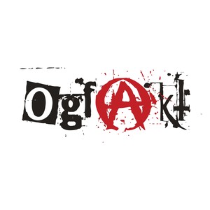 Ogfakt (feat. Earased)