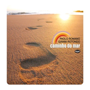 Caminho do mar