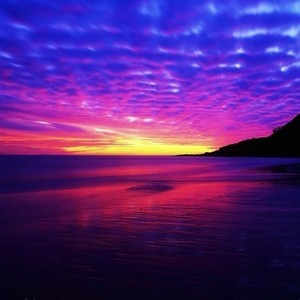 Skyline (Original Mix)