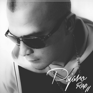 Rap Es Lo Que Traigo