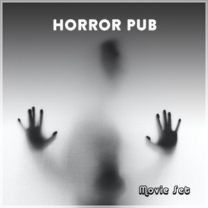 Horror Pub