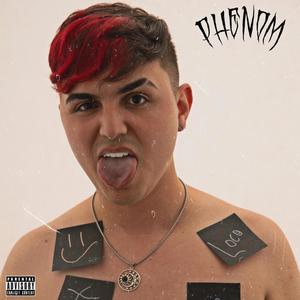 Mírame (Explicit)