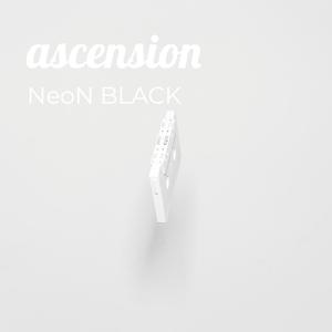 Ascension