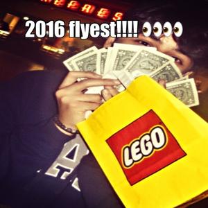 wish uuu well (feat. verrocsaint) (Explicit)