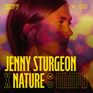 Shelter Me (feat. NATURE)