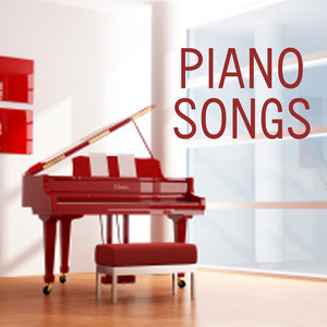 Piano Songs