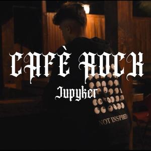 Cafè Rock