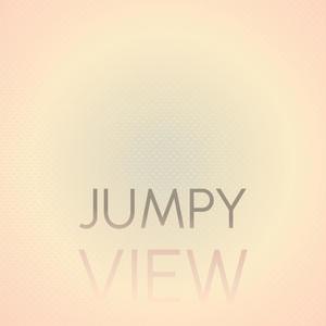 Jumpy View