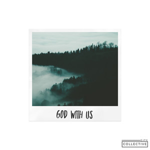 God With Us