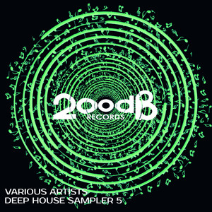 Karkade (Original Mix)