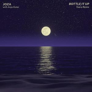 Bottle It Up (feat. Anja Kotar) [Remix]
