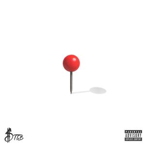 My Location (feat. Chx) (Explicit)