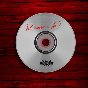 Solo Quiero (feat. Covi Quintana)