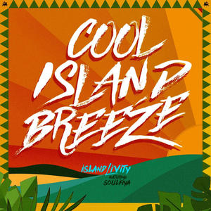 Cool Island Breeze