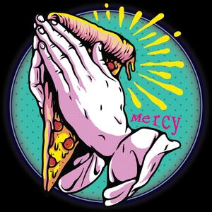 Mercy