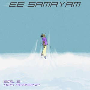 Ee Samayam