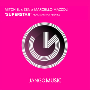 Superstar (Radio Edit)