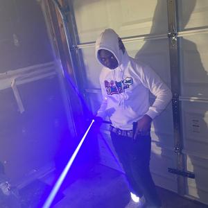 Trenches (Explicit)