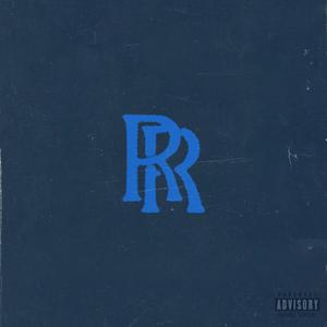 Double R (Explicit)