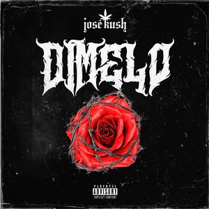 Dimelo
