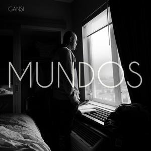 MUNDOS