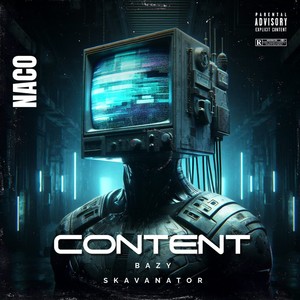 Content (Explicit)