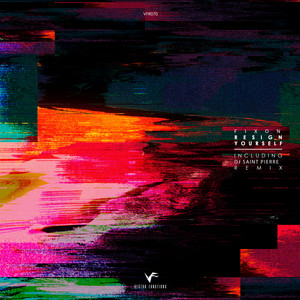 Heroist (DJ Saint Pierre Remix)