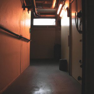 Track 10 - Best Part