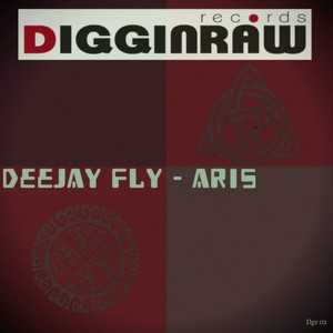 Aris (Original Mix)