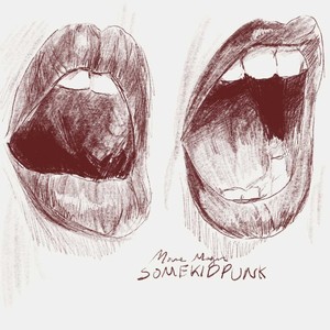 Movie Magic (feat. Circa, Mitch$$$, BAD ONE & Dylan McLean) (Explicit)