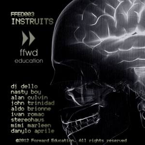 Va - Instruits