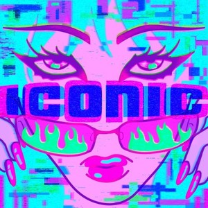 Will Not Give Up (Instrumental Version)