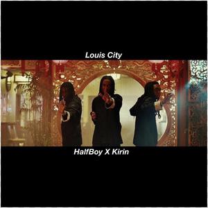 Louis City (Yeaahh Remix)