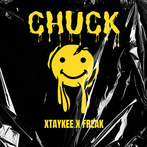 Chuck (Explicit)